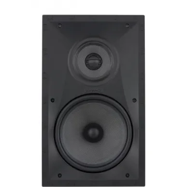 Встраиваемая акустика в стену Sonance VP86